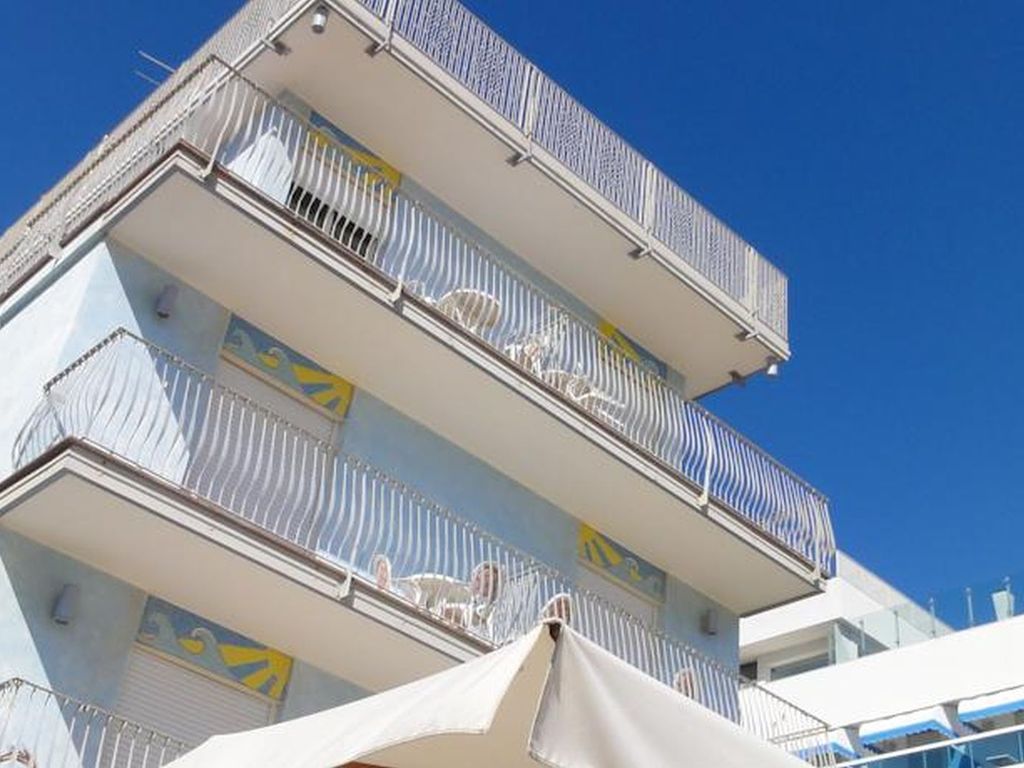 Solemare