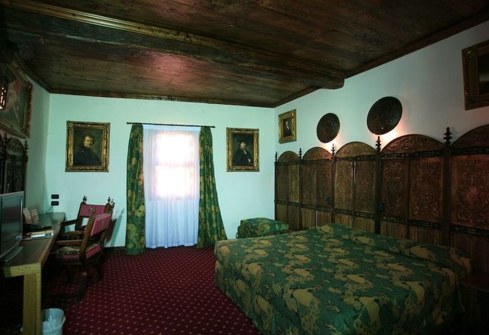 Bild 14