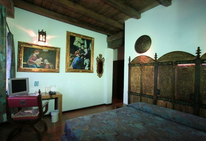 Bild 15