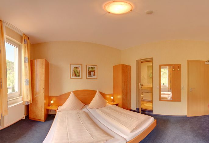 Bild 12