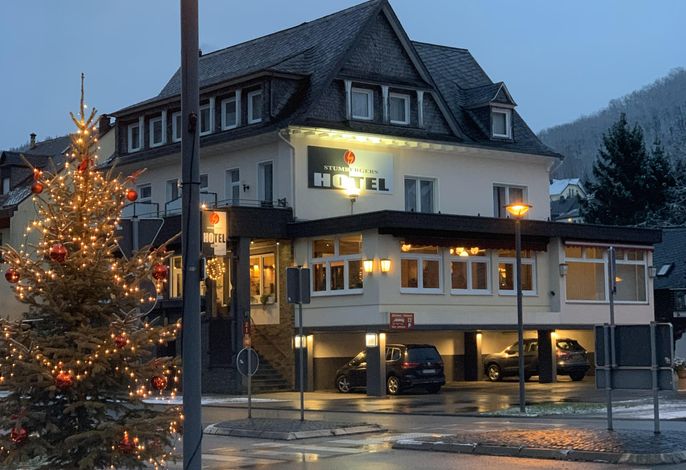 Bild 4