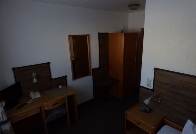 Bild 14