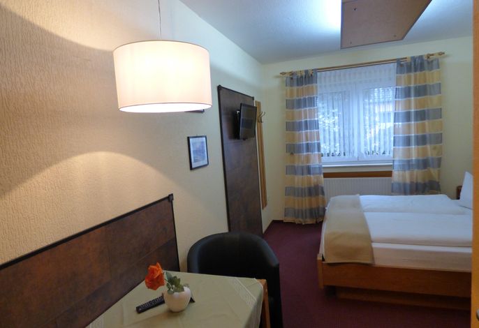 Bild 15