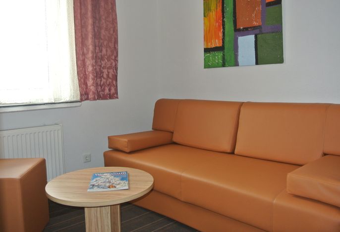 Bild 24