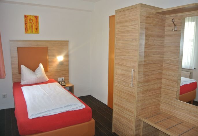 Bild 19