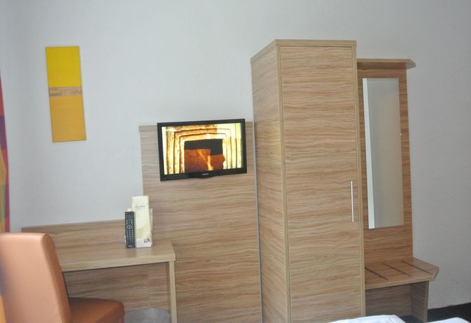 Bild 2