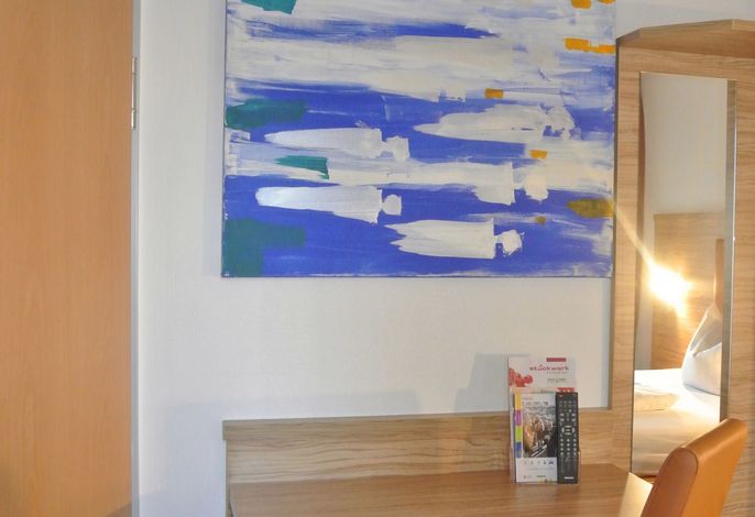 Bild 16