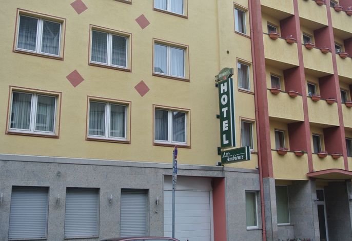 Bild 20