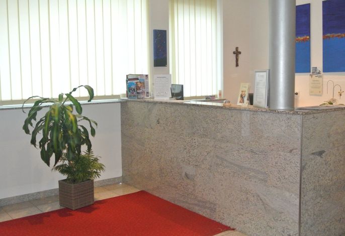 Bild 18