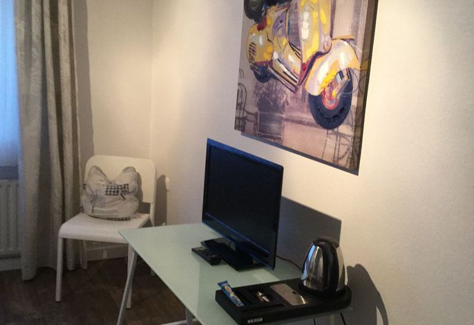 Bild 30