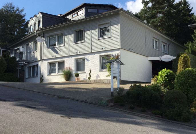 Bild 19