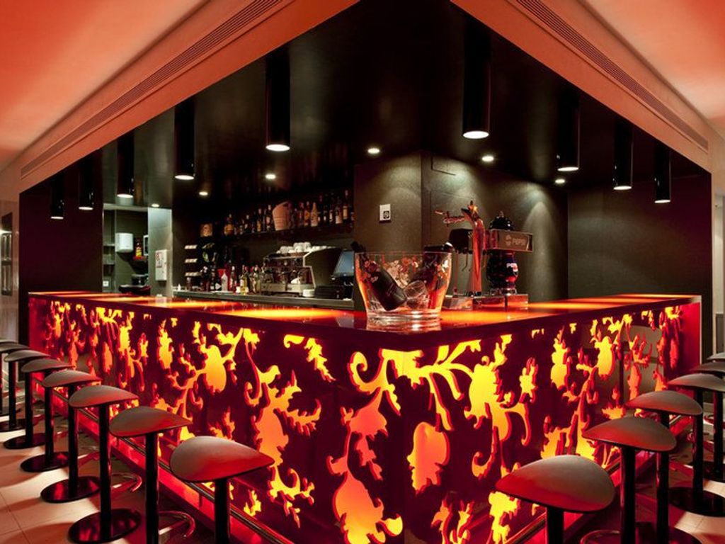 Migjorn Suites & Spa