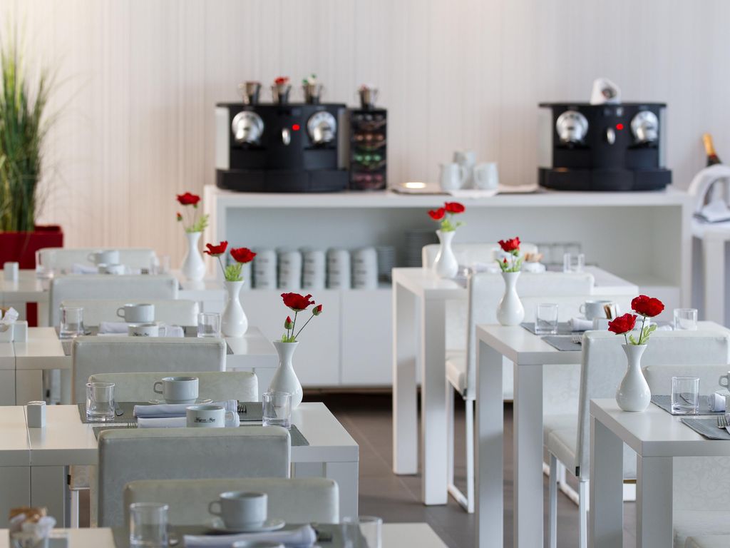 Migjorn Suites & Spa