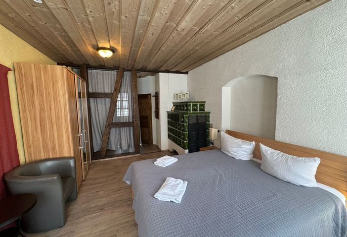 Bild 15