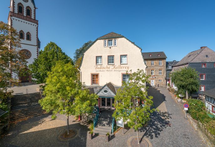 Bild 11