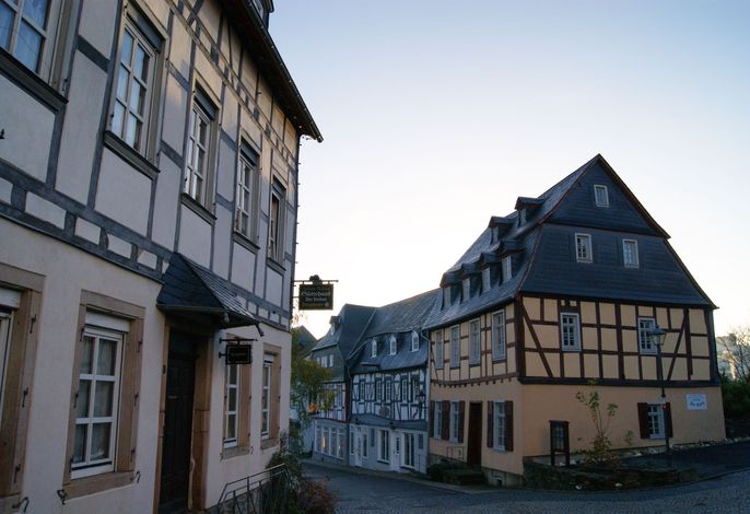Bild 18
