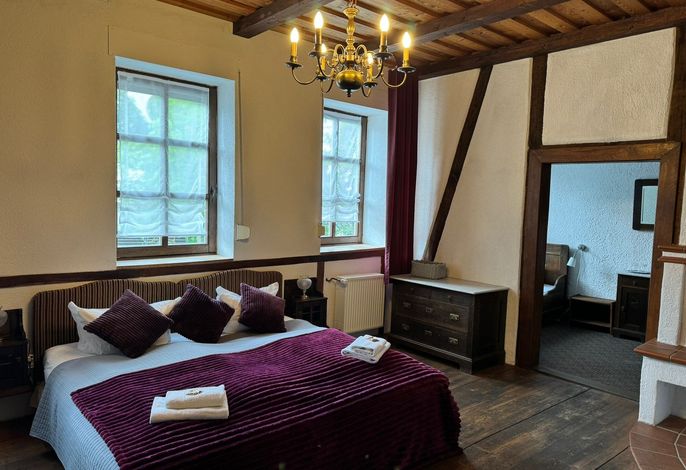 Bild 14