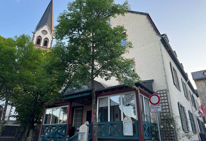 Bild 10