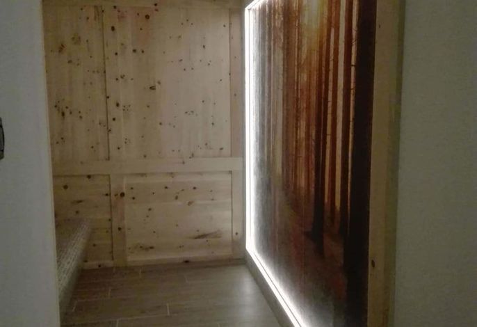 Bild 33