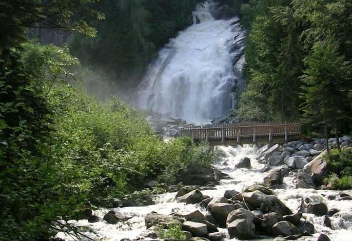 Bild 36
