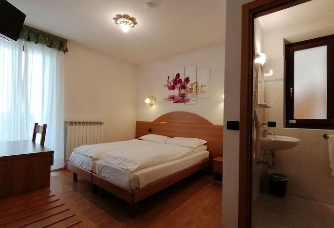 Bild 9