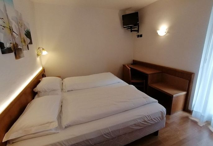 Bild 11