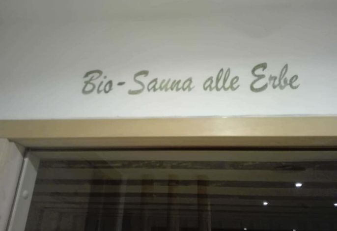 Bild 64