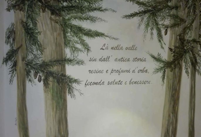 Bild 38