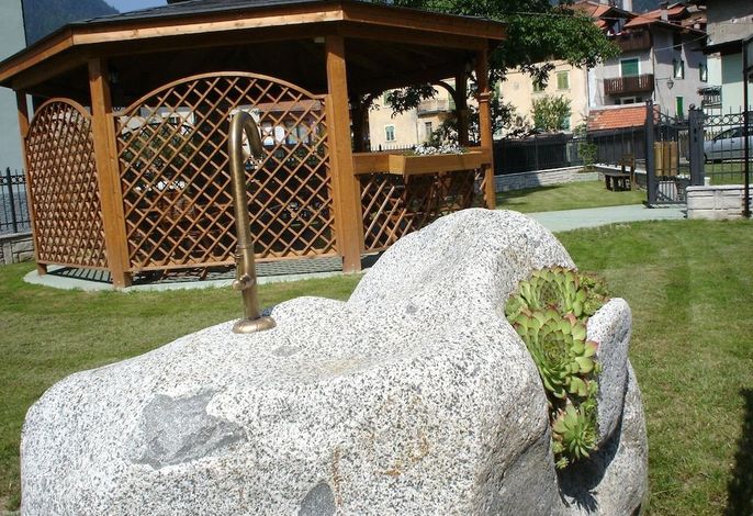 Bild 61