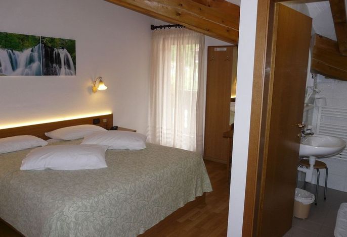 Bild 22