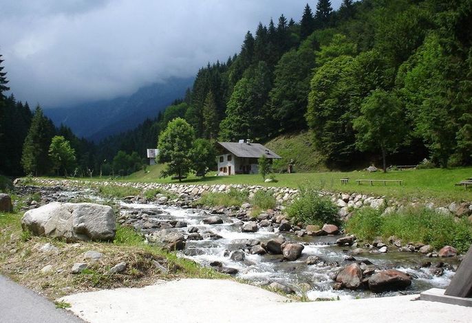 Bild 56