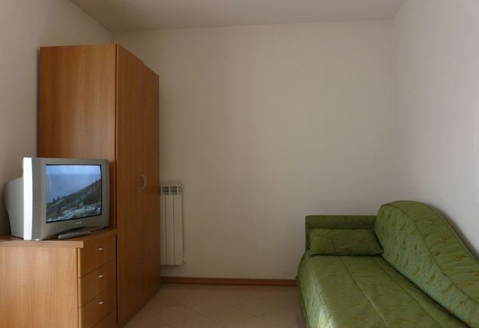 Bild 69