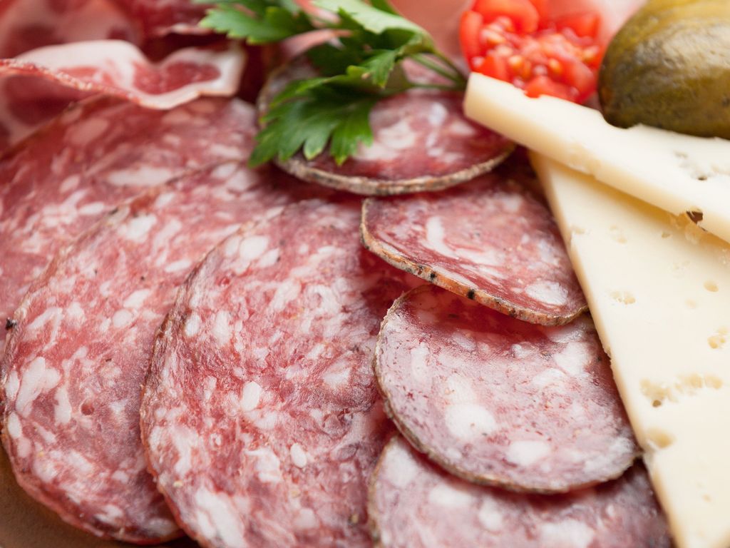 Belsoggiorno