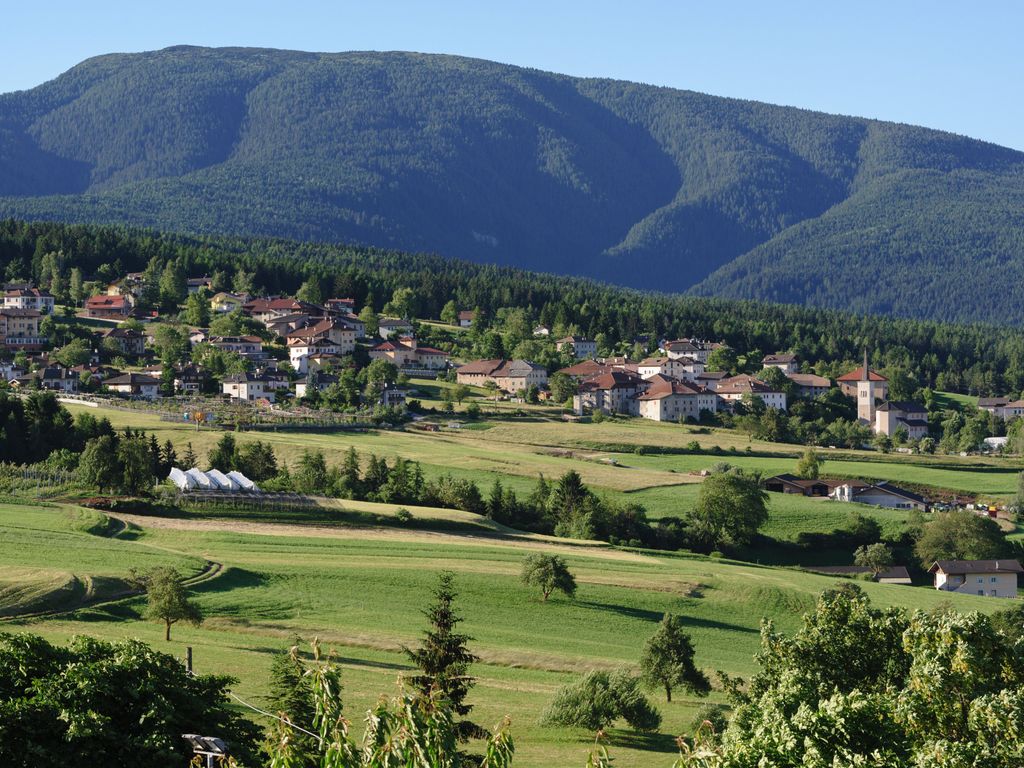 Belsoggiorno