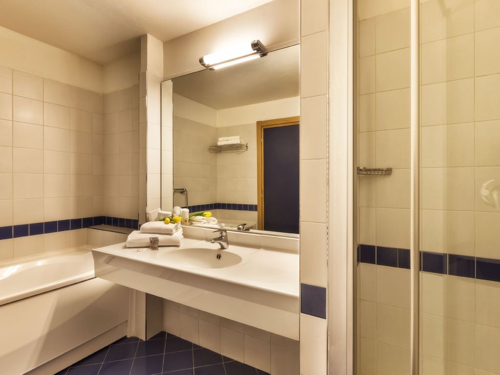 Club Hotel Regina e Fassa