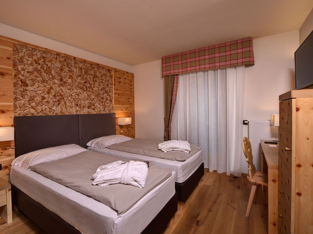 Hotel Ravelli