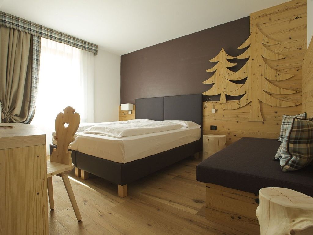 Hotel Ravelli