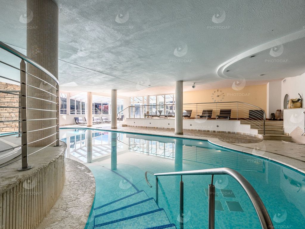 Hotel Ravelli