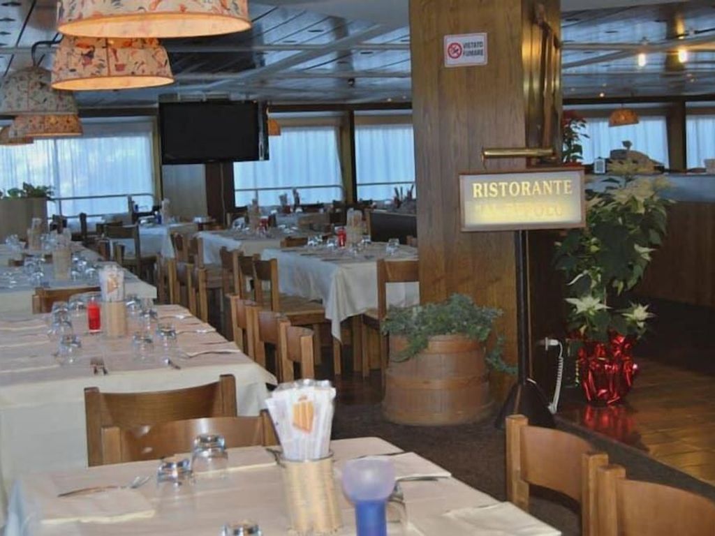 Club Hotel Solaria