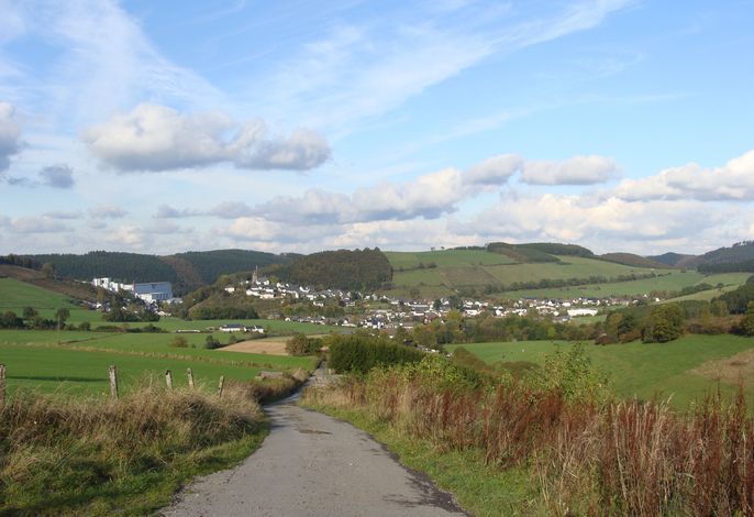 Bild 3