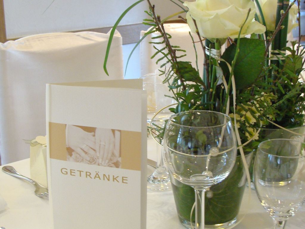 Holländer Hof Hotel-Restaurant