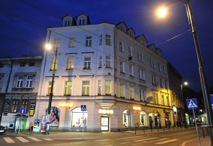 Bild 18
