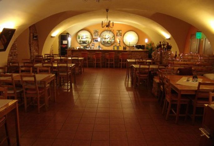 Bild 17