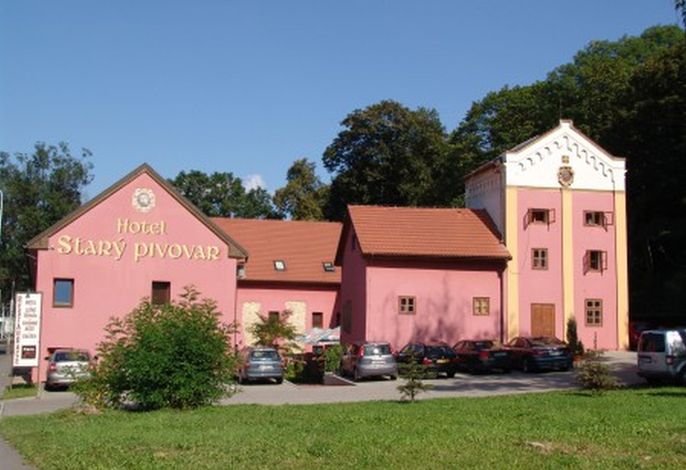 Bild 7