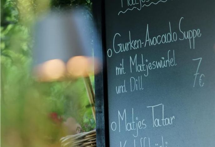 Bild 51