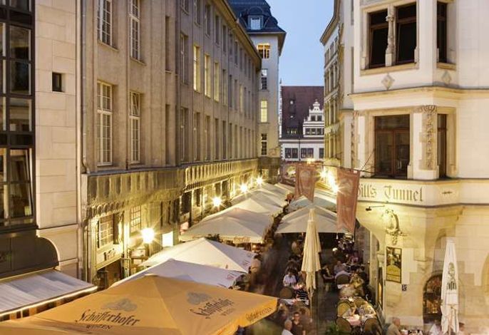 Bild 34