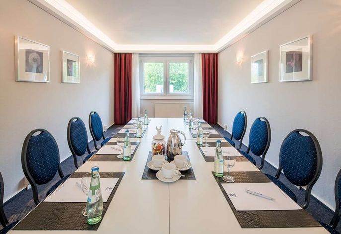 Bild 12