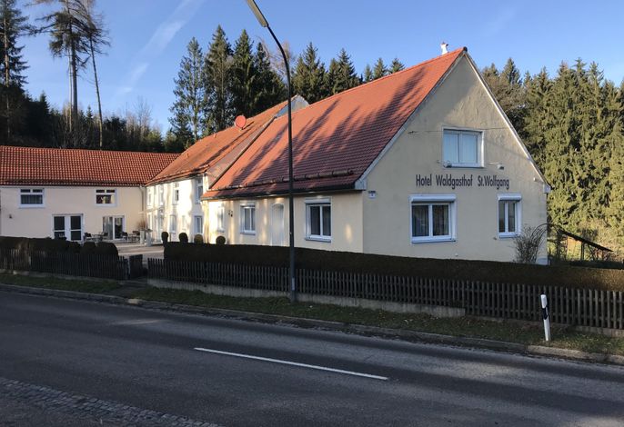 Bild 18