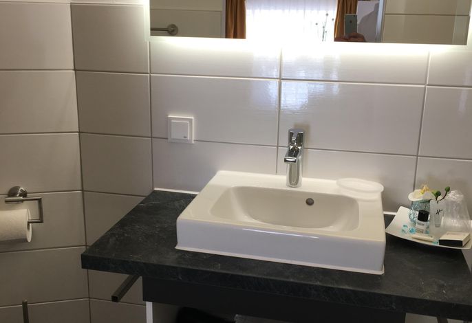 Bild 12