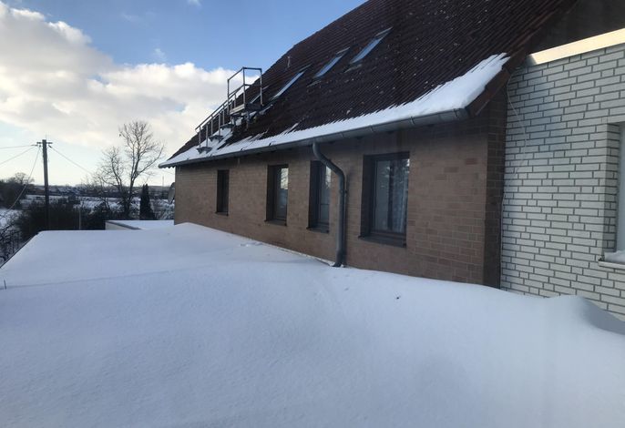 Bild 16